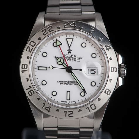 remove bezel rolex explorer ii|watchuseek explorer 16570 bezel replacement.